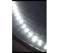 Solar Reflections for Architects, Engineers and Human Health