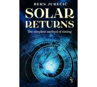 Solar Returns: The Simplest Method of Timing