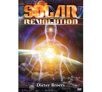 Solar Revolution