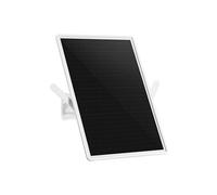 Solar Router 15W Solar Panel Low Power 4G Wireless WiFi Scan SIM Card Wireless Solar WiFi Mobile Hotspot Router