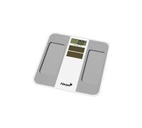 Harper Solar Scale White - Balance - Blanc