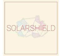 Solar Shield