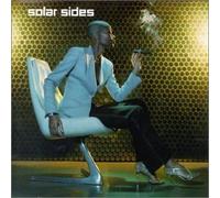 Solar Sides - Electrolyse