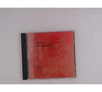 Solar - Solar - Musica De Los Elementos Solar CD