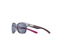 Solar - Soledad Cat 3 - Lunettes de soleil Gris Translucide - Fumé Cat 3 Polarized