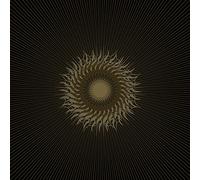 Solar Soul