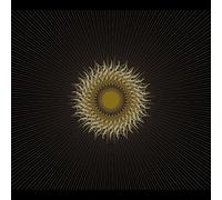 Samael Solar Soul (Vinyl) 12" Album