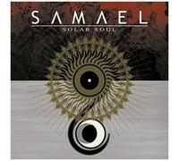 Solar Soul
