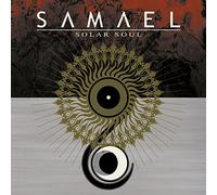 Solar Soul