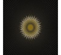Solar Soul (Re-Issue)