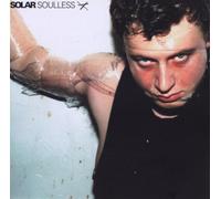 Solar - Soulless