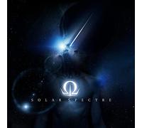 Solar Spectre