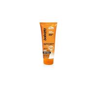 Solar Sport Crema Solar Waterproof Spf50 Babaria - Babaria - Créme Solaire