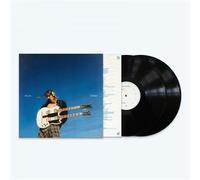 Solar Stereo Vinyle
