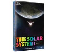 Solar System