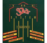 Solar System - Solar System 2 / Various