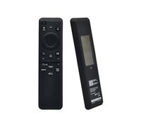 azurano Télécommande p. SAMSUNG BN59-01455A E BN59-01432A D TM2360E SOLAR USB-C