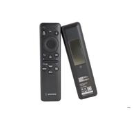 SOLAR / USB-C télécommande pour SAMSUNG BN59-01455E, BN59-01455A, BN59-01455C, BN59-01432A, BN59-01432D, BN59-01439A, TM2360E -