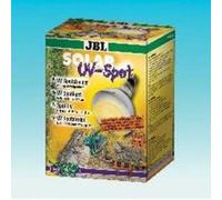 Solar uv-spot plus 160w jbl G