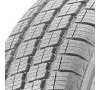 Star Performer Solar Van - 4S ( 205/75 R16C 110/108T )