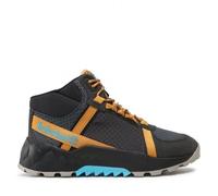 Solar Wave Lt Mid - 45