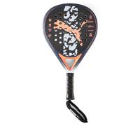 Puma Solarattack Power Padel Racket Noir Homme