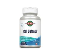 CELL DEFENSE 60 COMP
