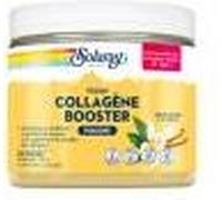 Solaray Collagène Booster Poudre 25 Doses - Pot 25 doses
