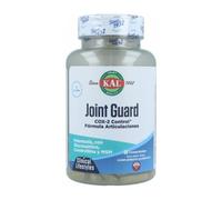 Solaray Joint Guard Cox-2 60comp