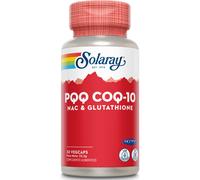 Solaray Pqq Coq10 30caps