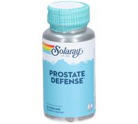 SOLARAY Prostate Defense Capsule(S) 60 pc(s)