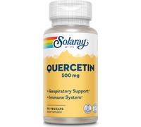 Solaray Quercitin Non Citrus 90caps
