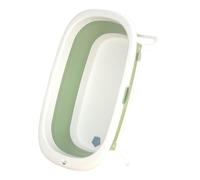 SolarBliss Baignoire pliable multifonction pour animaux de compagnie avec trou de drainage, portable pour intérieur et extérieur, pour petits animaux de compagnie, pour chiots, petits chiens, chats