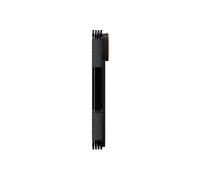 Xtorm Tapis solaire 28W