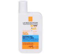 Solare Dermo Pediatrics SPF50+ Anthelios La Roche-Posay 50ml
