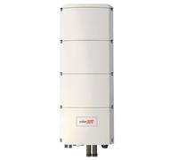 Solaredge SE10K-RWB48 Accueil Hub Hybrid Onduleur SE10K-RWB48