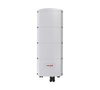 SolarEdge SE10K-RWB48BFN4_UNDER_24_MONTHS Onduleur 10kW Home Hub Hybride Triphasé WiFi