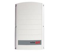 SolarEdge SE33.3K-RW0 Onduleur SE33.3K-RW0