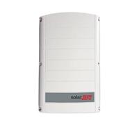 SolarEdge SE5K-RW0TEBEN4 Power Adapter/Inverter Indoor