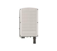 SolarEdge SESUK-RWR0INNN8 Onduleur triphasé Synergy avec arrêt rapide