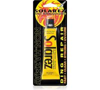 SOLAREZ Air Travel Polyester Ding Repair 0.5oz Set résine polyester planche de surf 15g