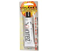Solarez Microlite Résine de réparation