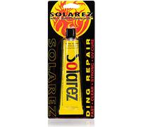 Solarez Résine de réparation