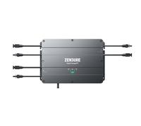 SolarFlow 1200 - Hub 1200 / 0