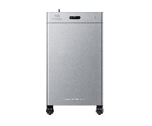 SolarFlow Mix Series - SolarFlow 3000 Mix AC+