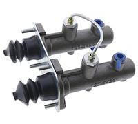 Solarhome Nouveau cylindre de construction industrielle 1233426 compatible avec Caterpillar CAT 416C 426C 428C 436C 438C