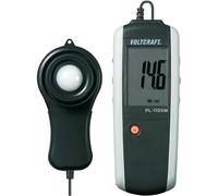 Solarimètre Voltcraft PL-110SM