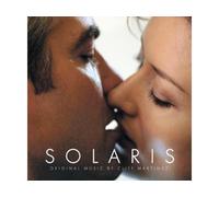 Solaris - 180 gr - Picture Disc Vinyle