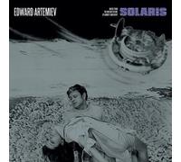Solaris