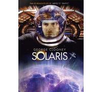 Solaris
